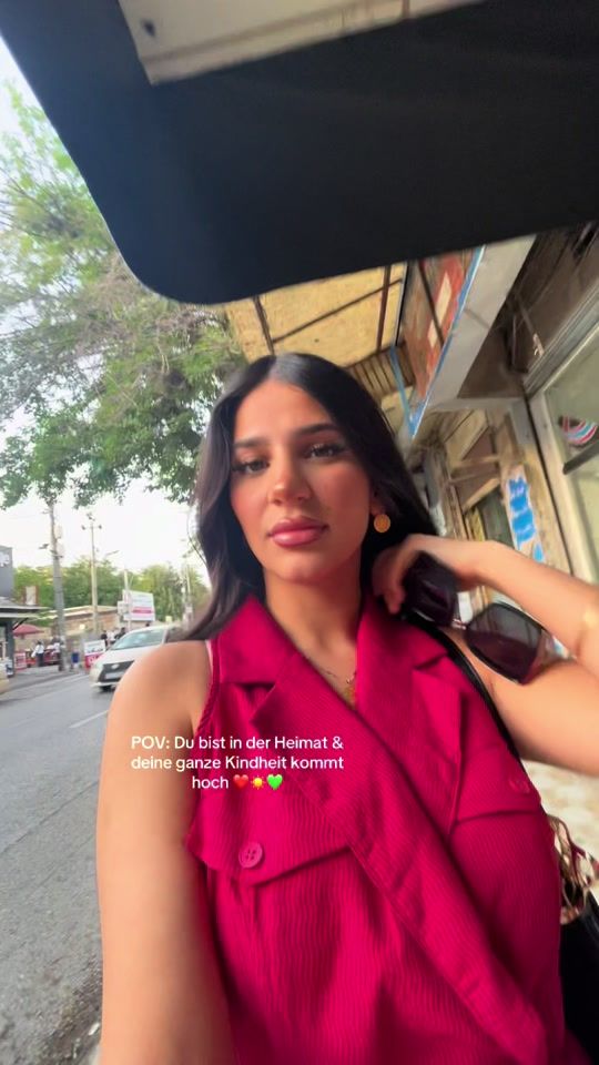 TikTok video thumbnail by sonjakurdi