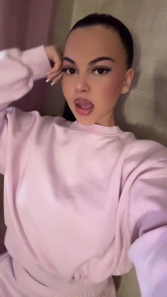 TikTok video thumbnail by cvetakoleva1