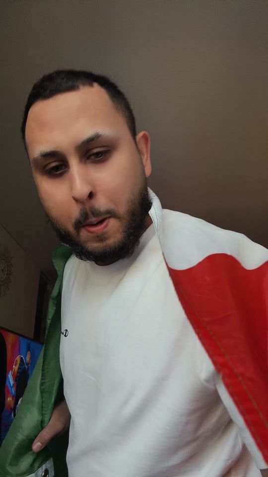 TikTok video thumbnail by cellophanofficial