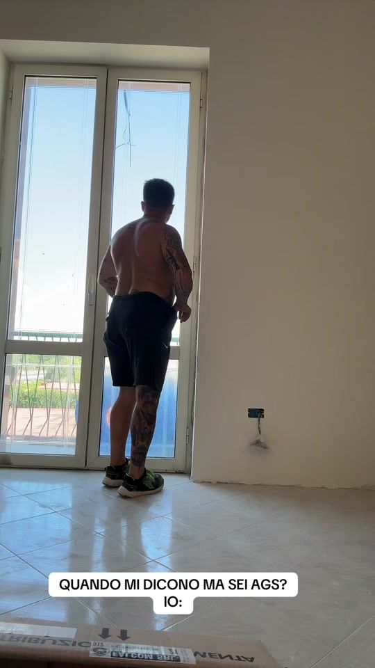 TikTok video thumbnail by agsedilsrl