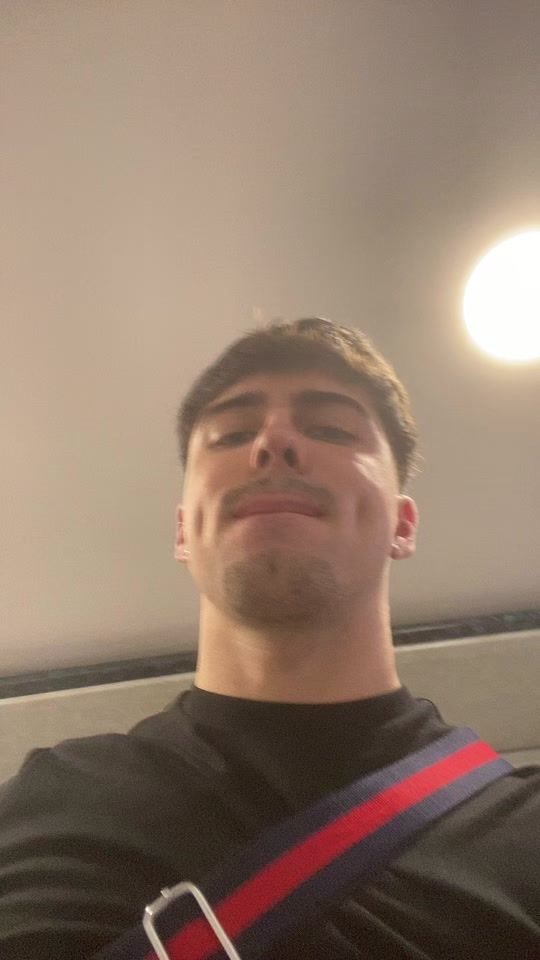 TikTok video thumbnail by unaiiirc_