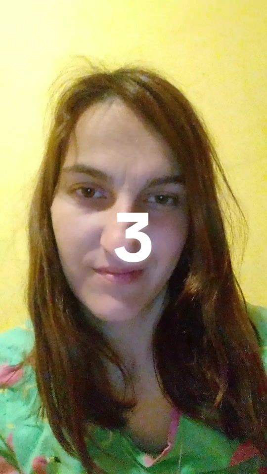 TikTok video thumbnail by gotinatamimi7