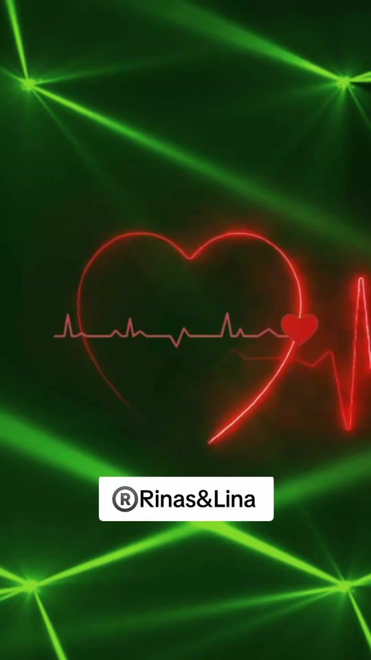 TikTok video thumbnail by rinassmigelskas