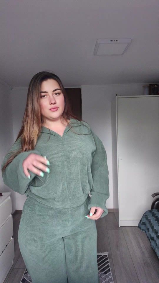 TikTok video thumbnail by alexandrai.sorina