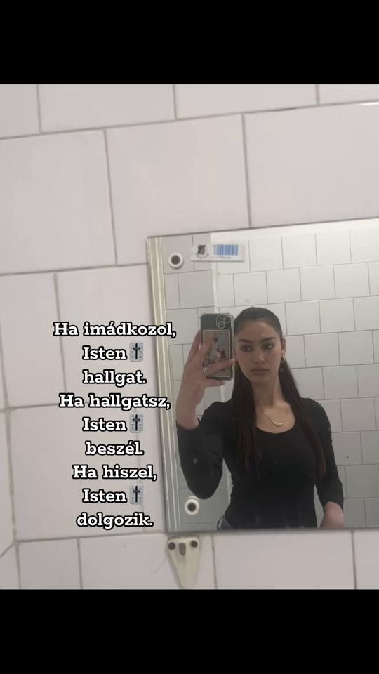 TikTok video thumbnail by kovcs.amanda7
