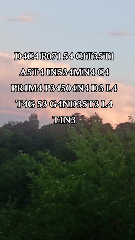 TikTok video thumbnail by deny.denysa68