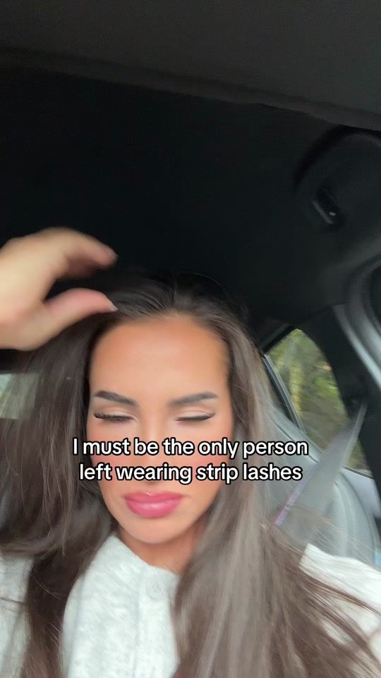 TikTok video thumbnail by meggimorgann