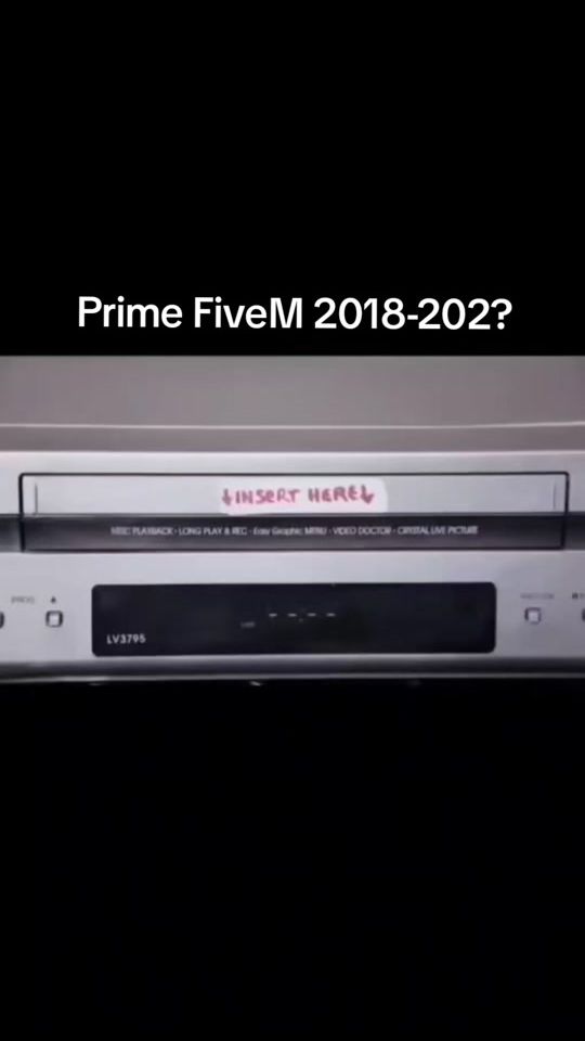 TikTok video thumbnail by fivem.memories