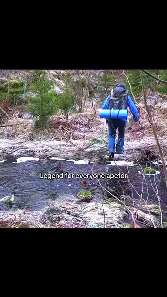 TikTok video thumbnail by 74sigurd