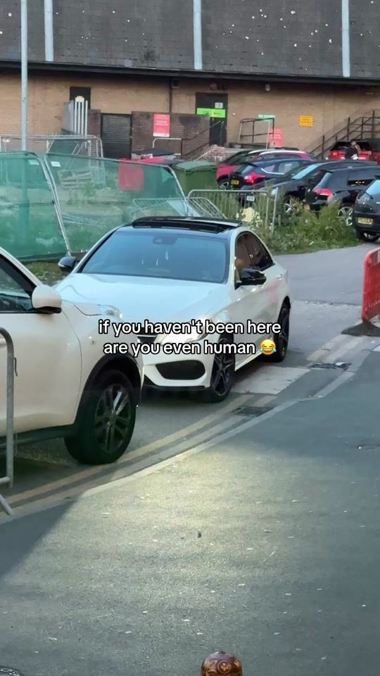 TikTok video thumbnail by rash.wakey