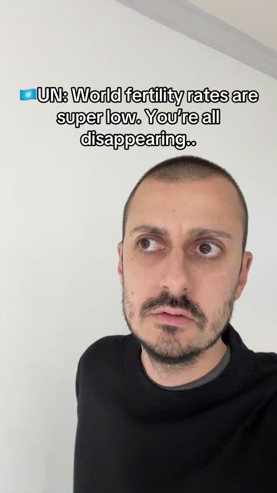 TikTok video thumbnail by cijamestk
