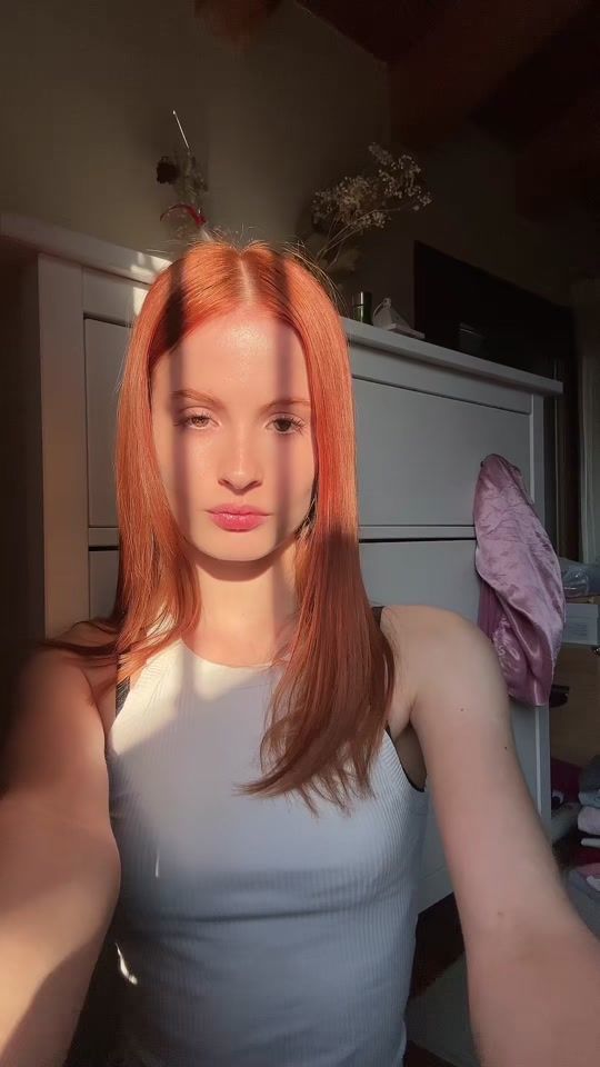 TikTok video thumbnail by chantalnegrii