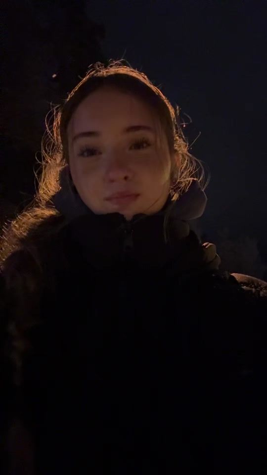 TikTok video thumbnail by ryskovaqq