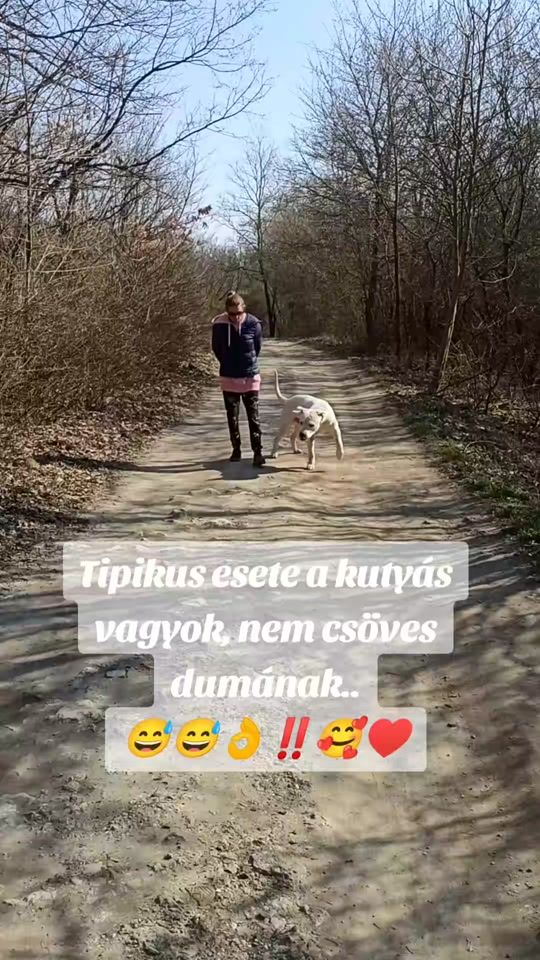 TikTok video thumbnail by kovacs.agnes_85