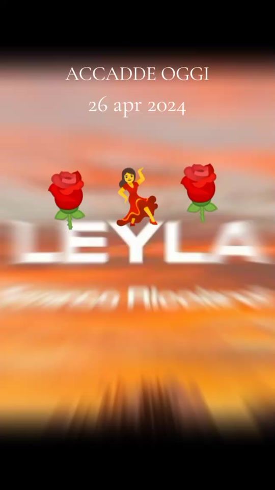 TikTok video thumbnail by marittie_