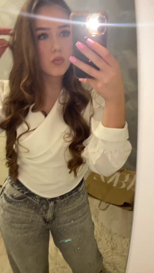 TikTok video thumbnail by _martinamajc