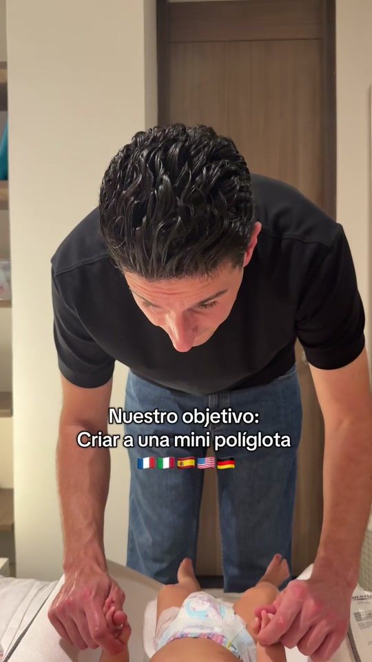 TikTok video thumbnail by victorbabiloni