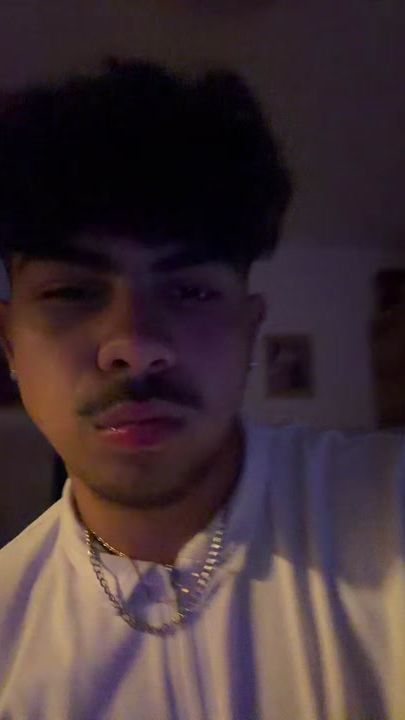 TikTok video thumbnail by x.sebii1k.x