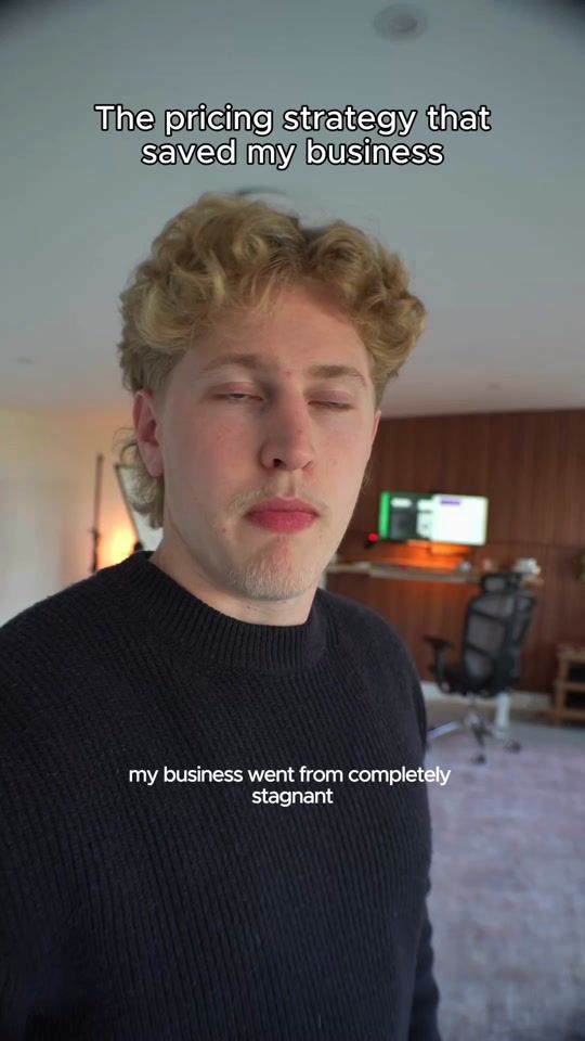 TikTok video thumbnail by callumcarver