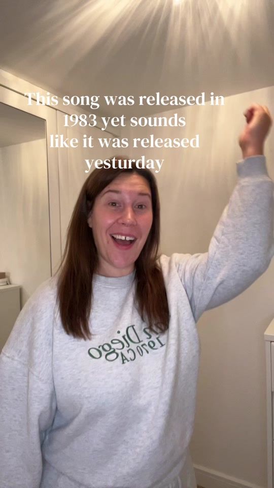 TikTok video thumbnail by vick.s.sings