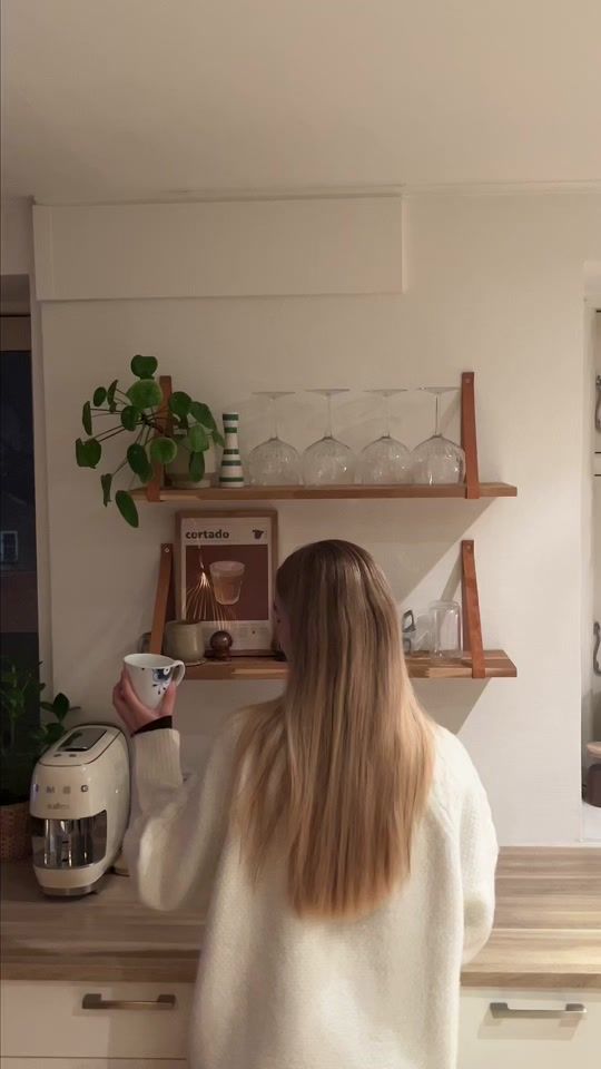 TikTok video thumbnail by carolinenygaard