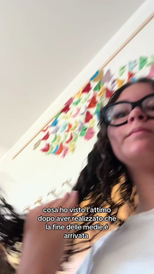TikTok video thumbnail by iaia.spammm
