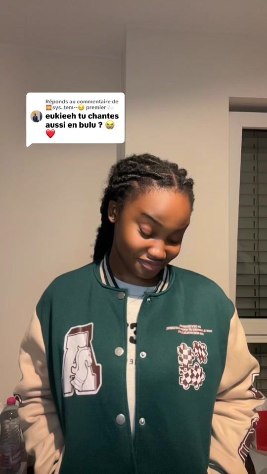 TikTok video thumbnail by hope.vanou