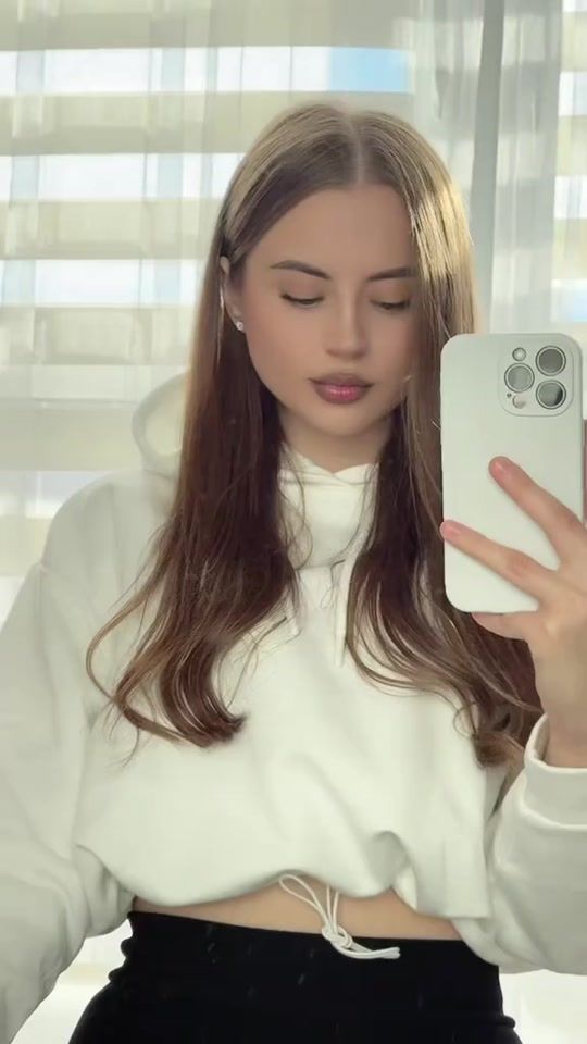 TikTok video thumbnail by sandrauljana