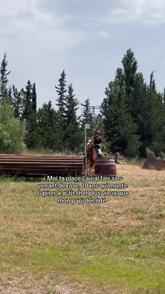 TikTok video thumbnail by eva.jump_