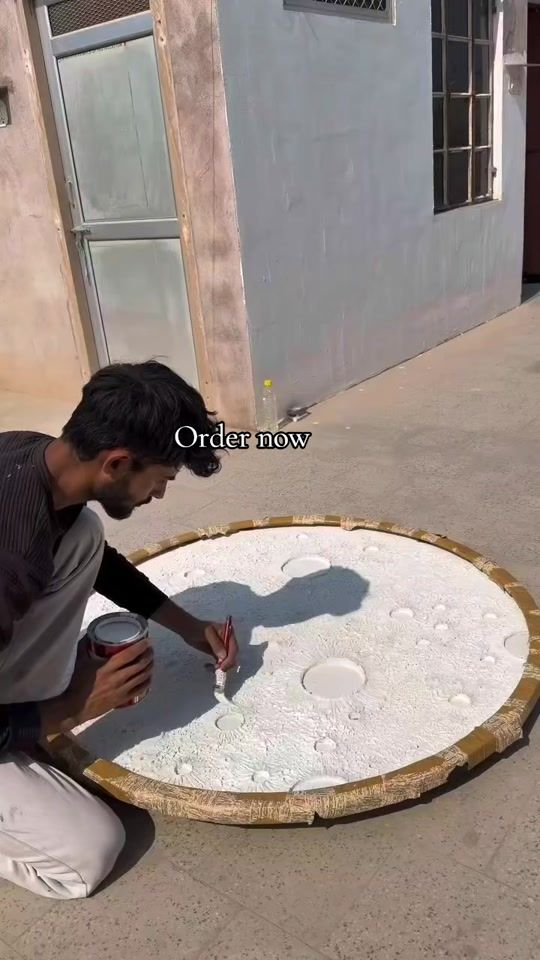 TikTok video thumbnail by faadi_interior