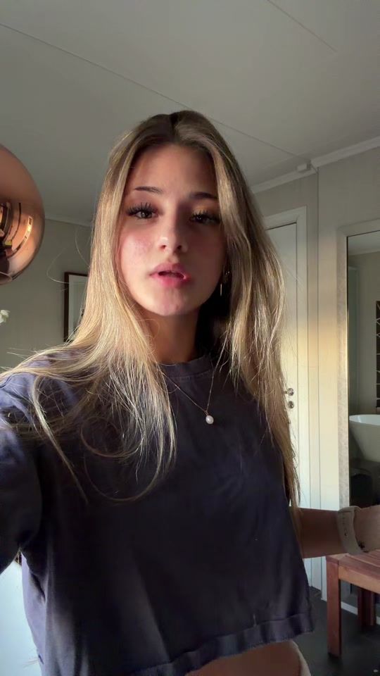 TikTok video thumbnail by annijareke