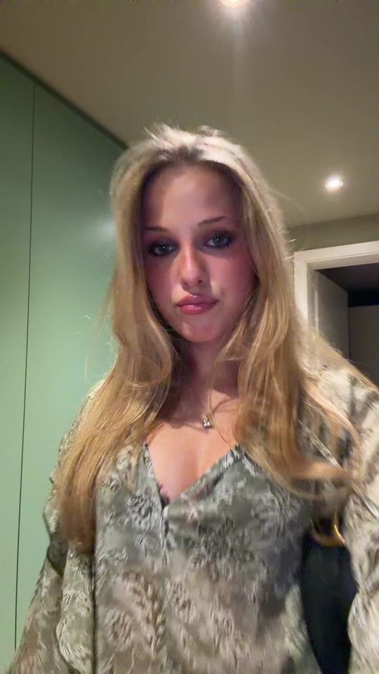 TikTok video thumbnail by elisa00.0