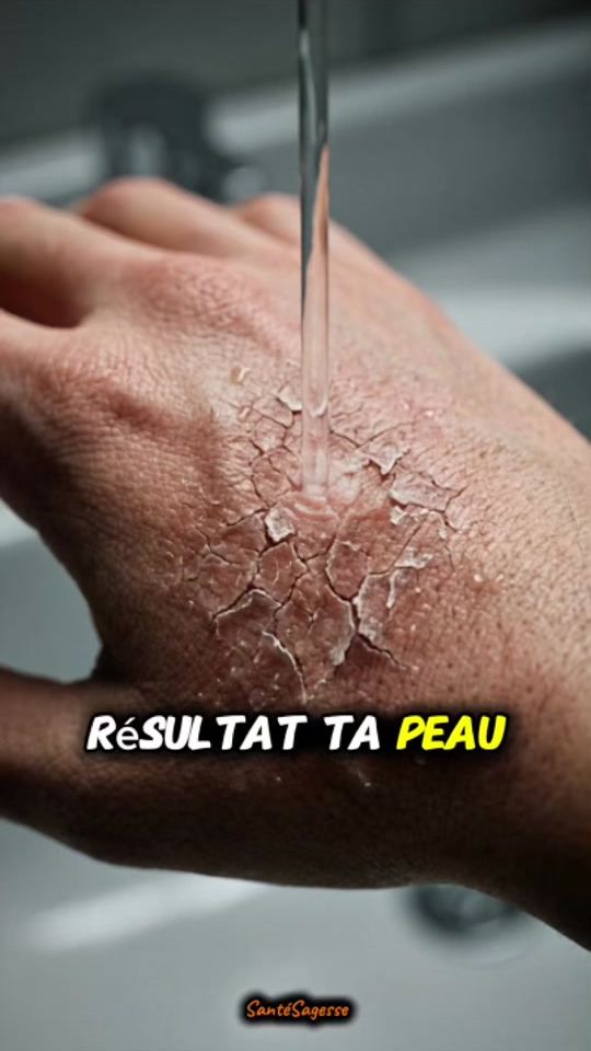 TikTok video thumbnail by santsagesse