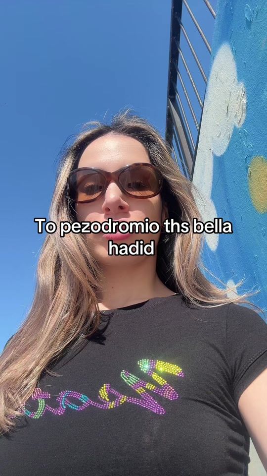 TikTok video thumbnail by oliyakhaa