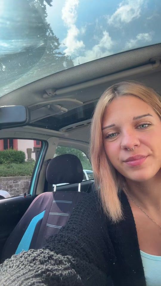 TikTok video thumbnail by offiziell.maddy
