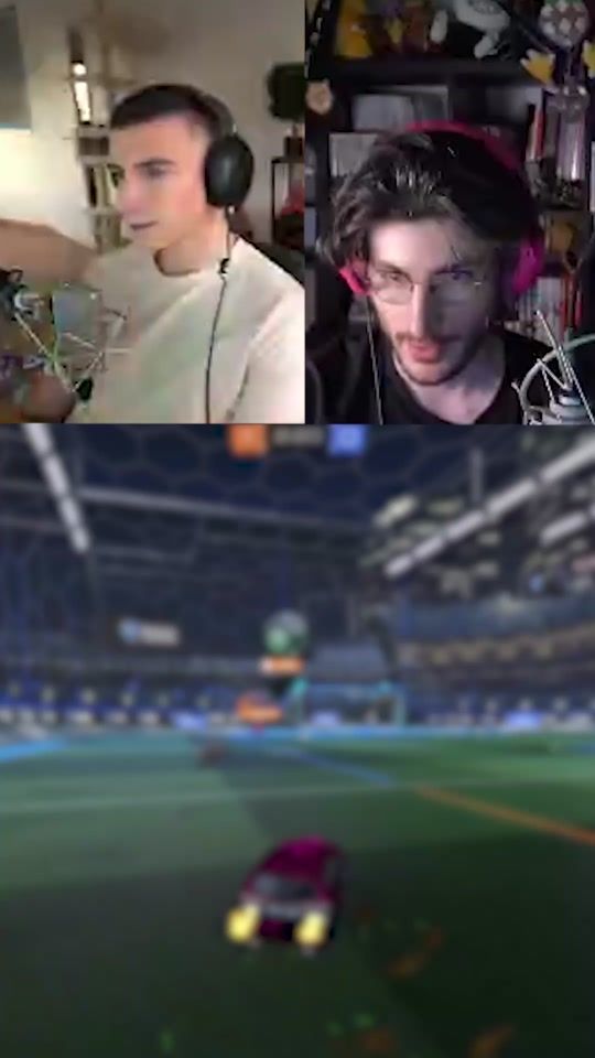 TikTok video thumbnail by kaydop