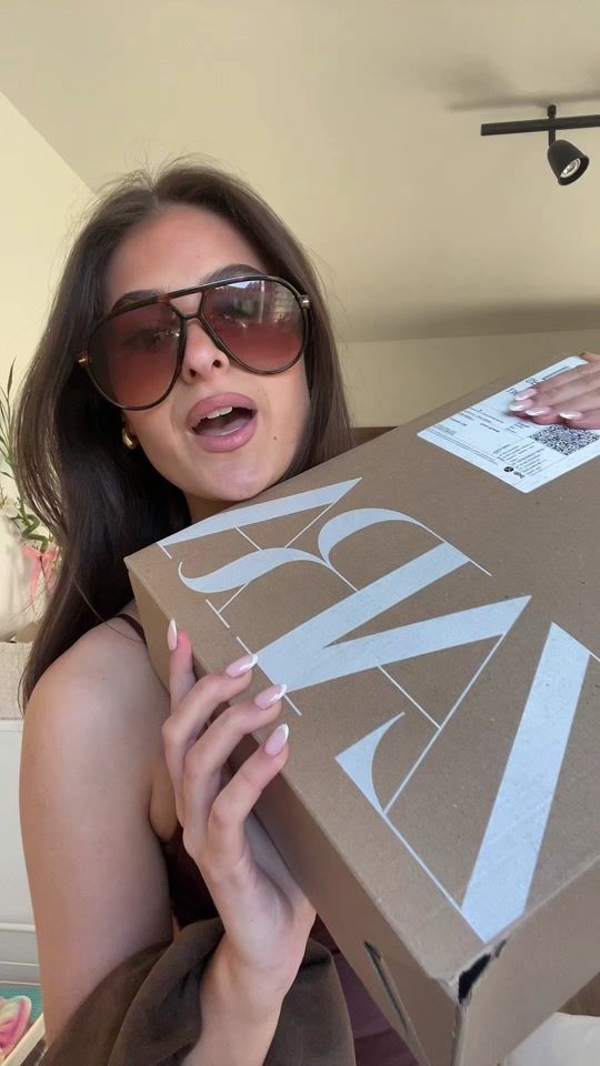 TikTok video thumbnail by rozalka.hajkova