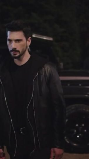 TikTok video thumbnail by kiralikask375
