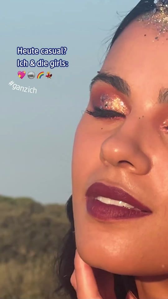 TikTok video thumbnail by dm_oesterreich