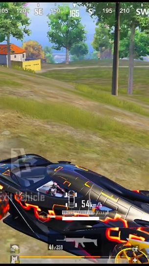 TikTok video thumbnail by thejamestopg
