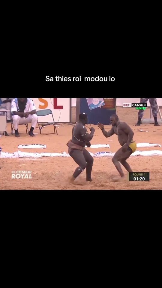 TikTok video thumbnail by abtouray