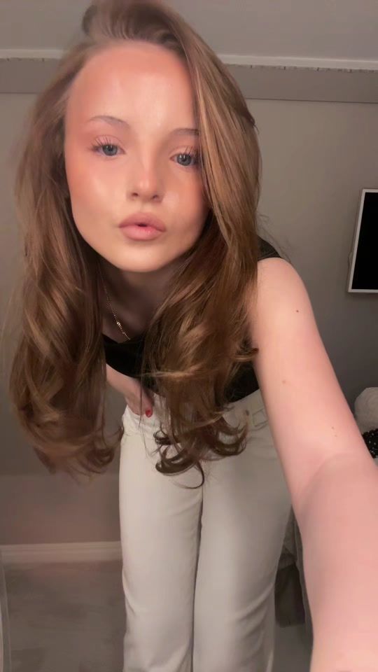 TikTok video thumbnail by maja.satherr
