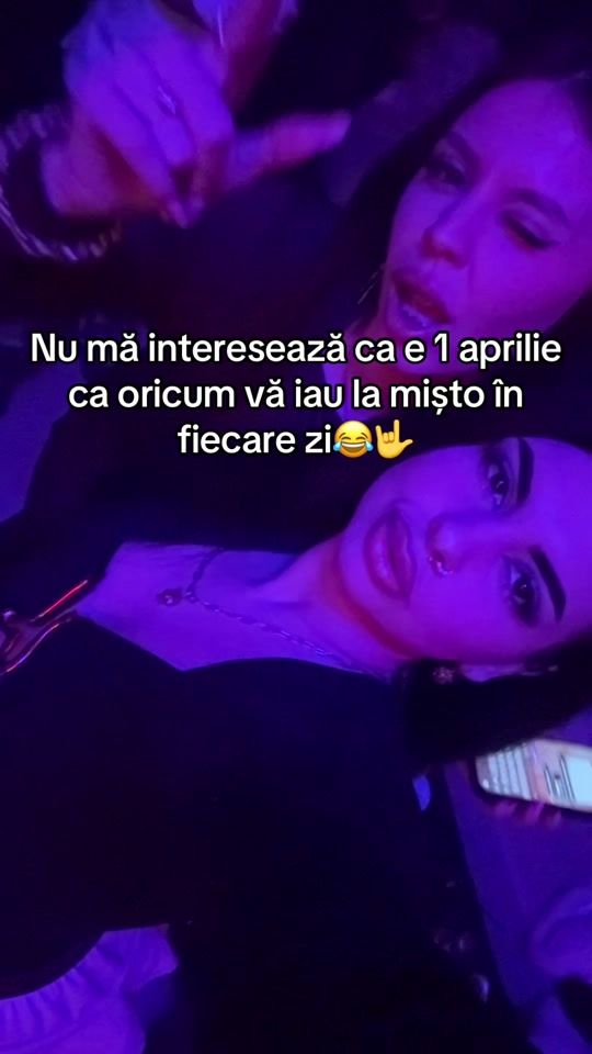 TikTok video thumbnail by roxana.marriaa