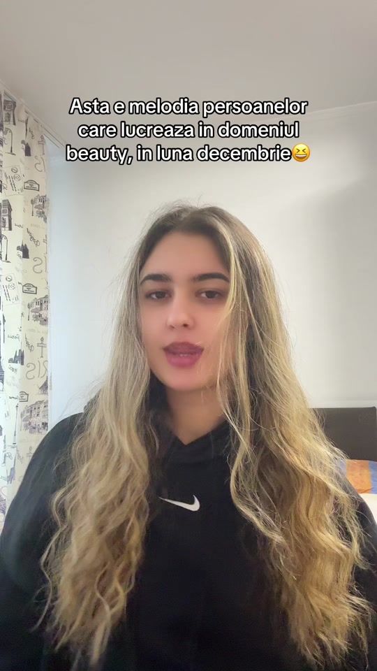 TikTok video thumbnail by andreutz77