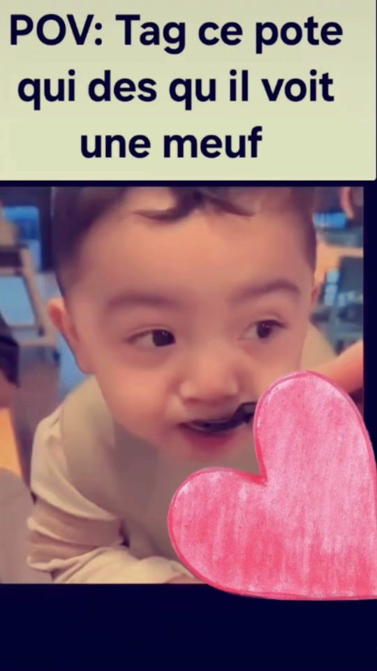 TikTok video thumbnail by djibril_kc