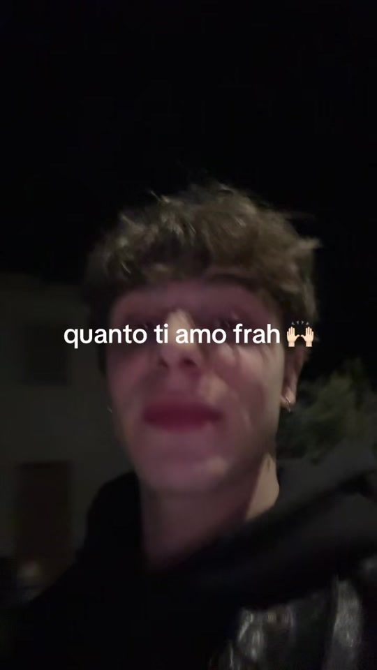 TikTok video thumbnail by magrini_michele