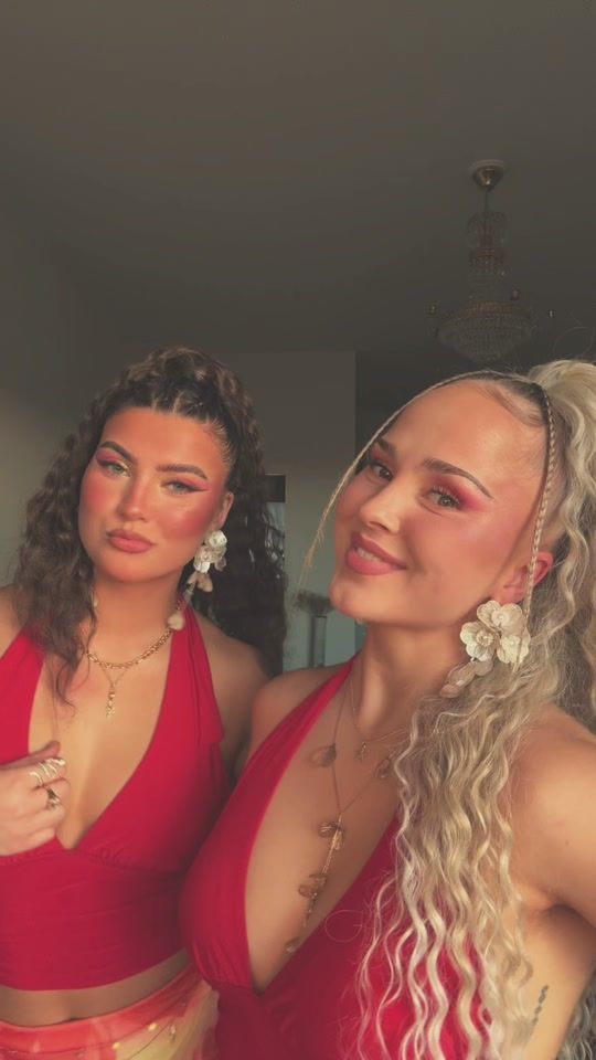 TikTok video thumbnail by maalaismuijat