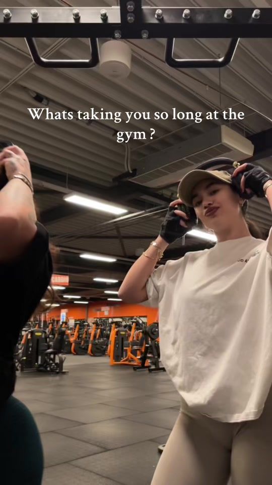 TikTok video thumbnail by miraysde7