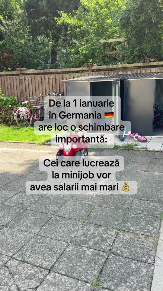 TikTok video thumbnail by unter_der_sonne