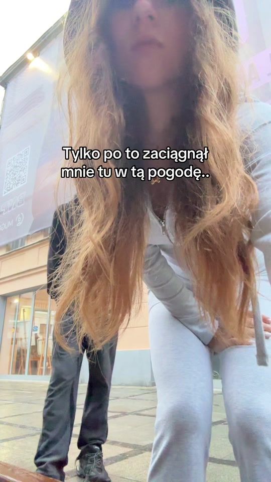 TikTok video thumbnail by amelaforfun